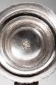 1976-87, Coffeepot