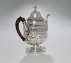 2015-136, Teapot