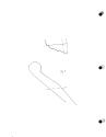 Scanned survey sheet for 2016-284 from Englund files.