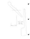 Scanned survey sheet for 2016-289 (NC-673) from Englund files.