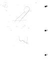 Scanned survey sheet for 2016-291 (NC-882) from Englund files.