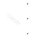 Scanned survey sheet for 2016-294 (NC-600) from Englund files.