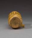 1961-134, Mug