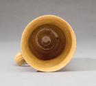 1961-134, Mug