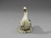 1961-229, Figure