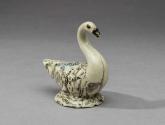 1961-229, Figure