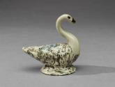 1961-229, Figure