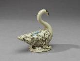 1961-229, Figure
