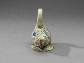 1961-229, Figure