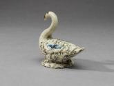 1961-229, Figure