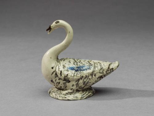 1961-229, Figure