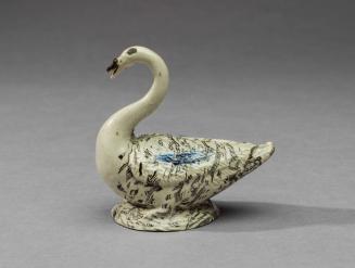 1961-229, Figure