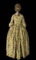 2015-210,A&B, Gown