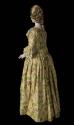 2015-210,A&B, Gown
