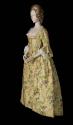 2015-210,A&B, Gown