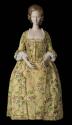 2015-210,A&B, Gown
