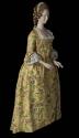 2015-210,A&B, Gown