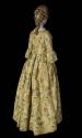 2015-210,A&B, Gown