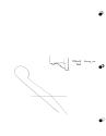 Scanned survey sheet for 2016-295 (NC-686) from Englund files.