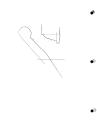 Scanned survey sheet for 2016-299 (NC-703) from Englund files.