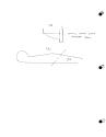 Scanned survey sheet for 2016-300 (NC-702) from Englund files.