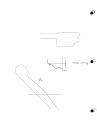 Scanned survey sheet for 2016-301 (NC-676) from Englund files.
