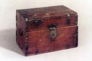 1972-84,19, Case
