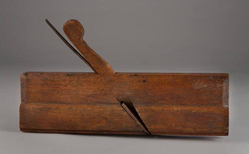 2016-273, Plane