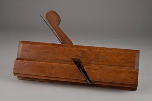 2016-274, Plane