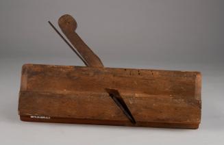 2016-274, Plane