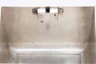 1937-153,1, Tea Caddy