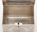1937-153,1, Tea Caddy