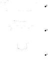Scanned survey sheet for 2016-433 (NC-860) from Englund files.