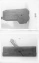 Scanned photos of 2016-433 (NC-860) from Englund files.