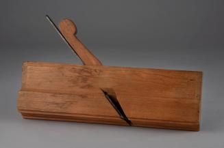 2016-436, Plane
