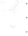Scanned survey sheet for 2016-436 (NC-884) from Englund files.