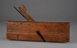2016-442, Plane