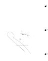 Scanned survey sheet for 2016-442 (NC-662) from Englund files.