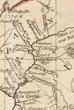 2017-216, Map