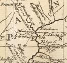 2017-216, Map