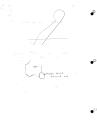 Scanned survey sheet for 2016-321 (NC-871) from Englund files.