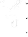 Scanned survey sheet for 2016-329 (NC-859) from Englund files.