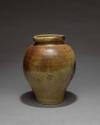 1975-339, Storage Jar