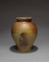 1975-339, Storage Jar
