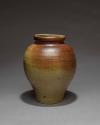 1975-339, Storage Jar