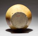 1975-339, Storage Jar