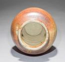 1975-339, Storage Jar