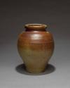 1975-339, Storage Jar