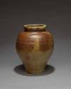 1975-339, Storage Jar