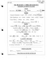 Scanned survey sheet for 2016-330 (NC-843) from Englund files.